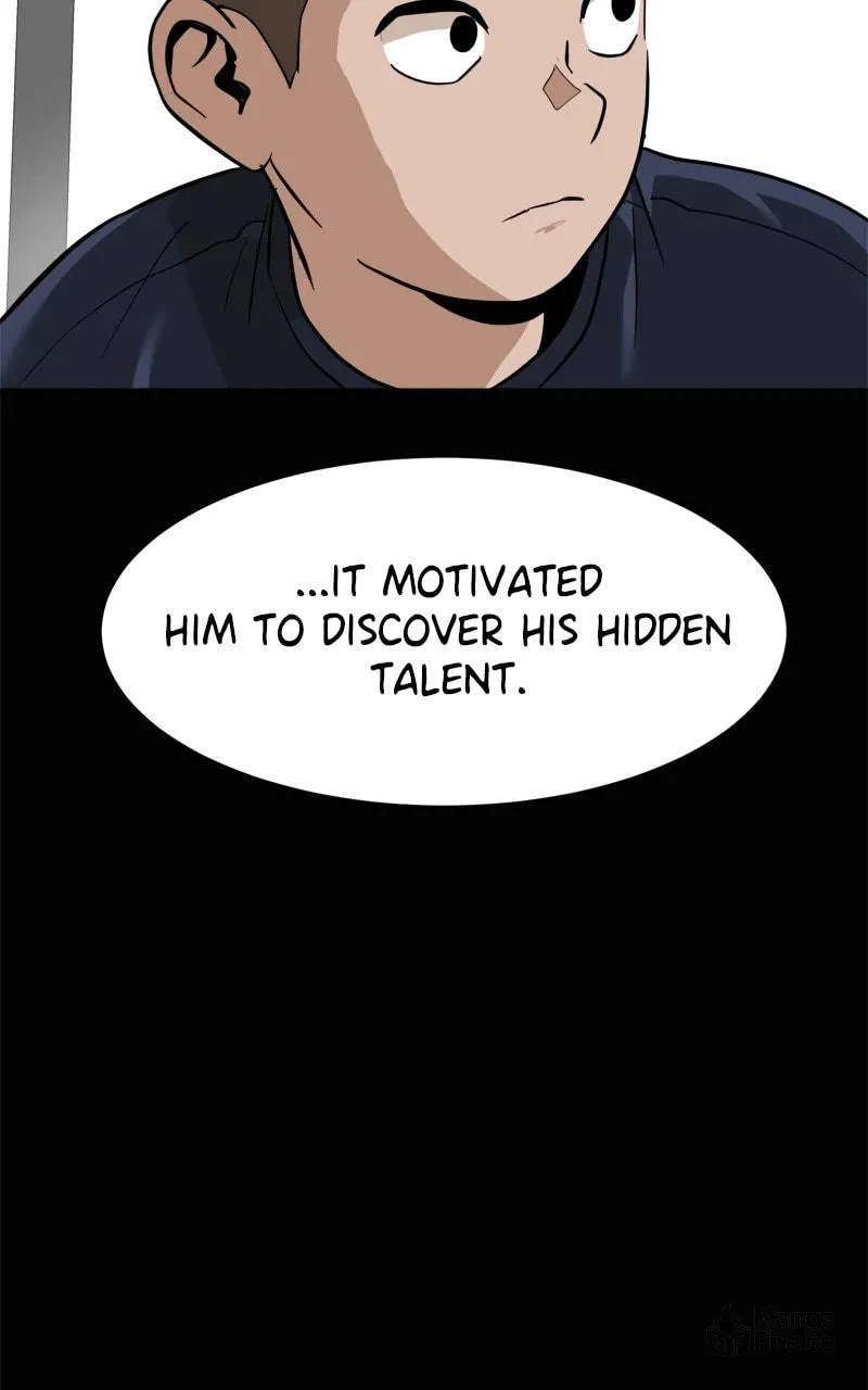Double Click Chapter 157 page 69 - 