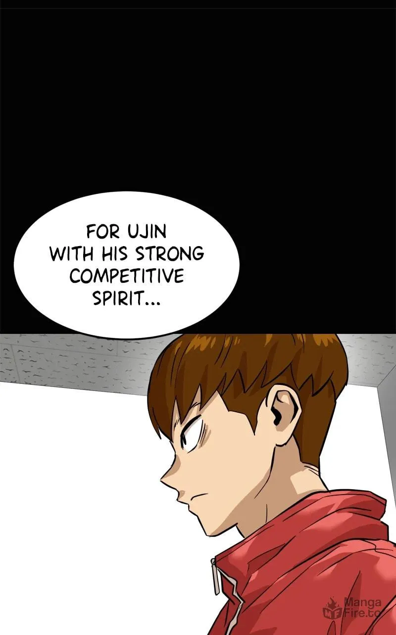 Double Click Chapter 157 page 70 - 