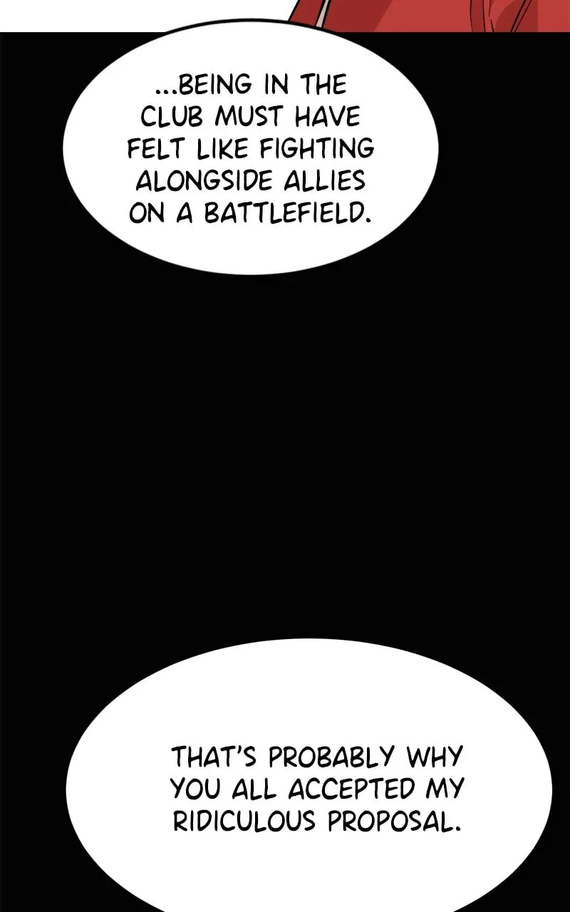 Double Click Chapter 157 page 71 - 