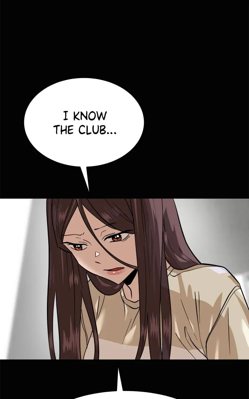 Double Click Chapter 157 page 74 - 