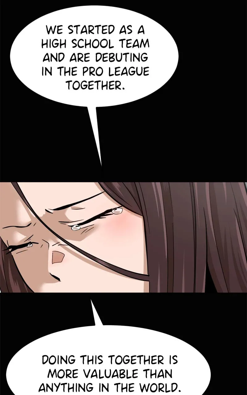 Double Click Chapter 157 page 76 - 
