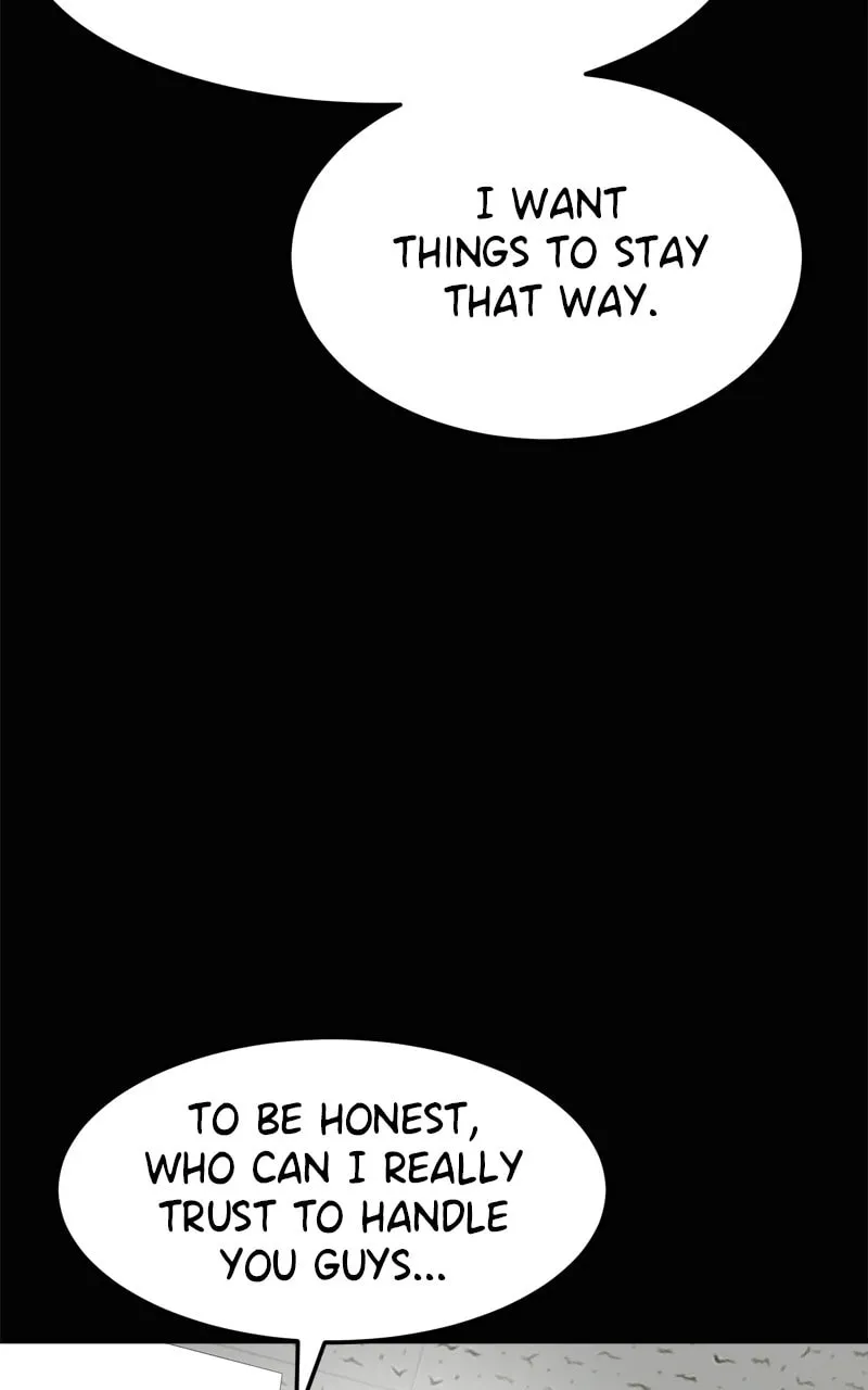 Double Click Chapter 157 page 77 - 