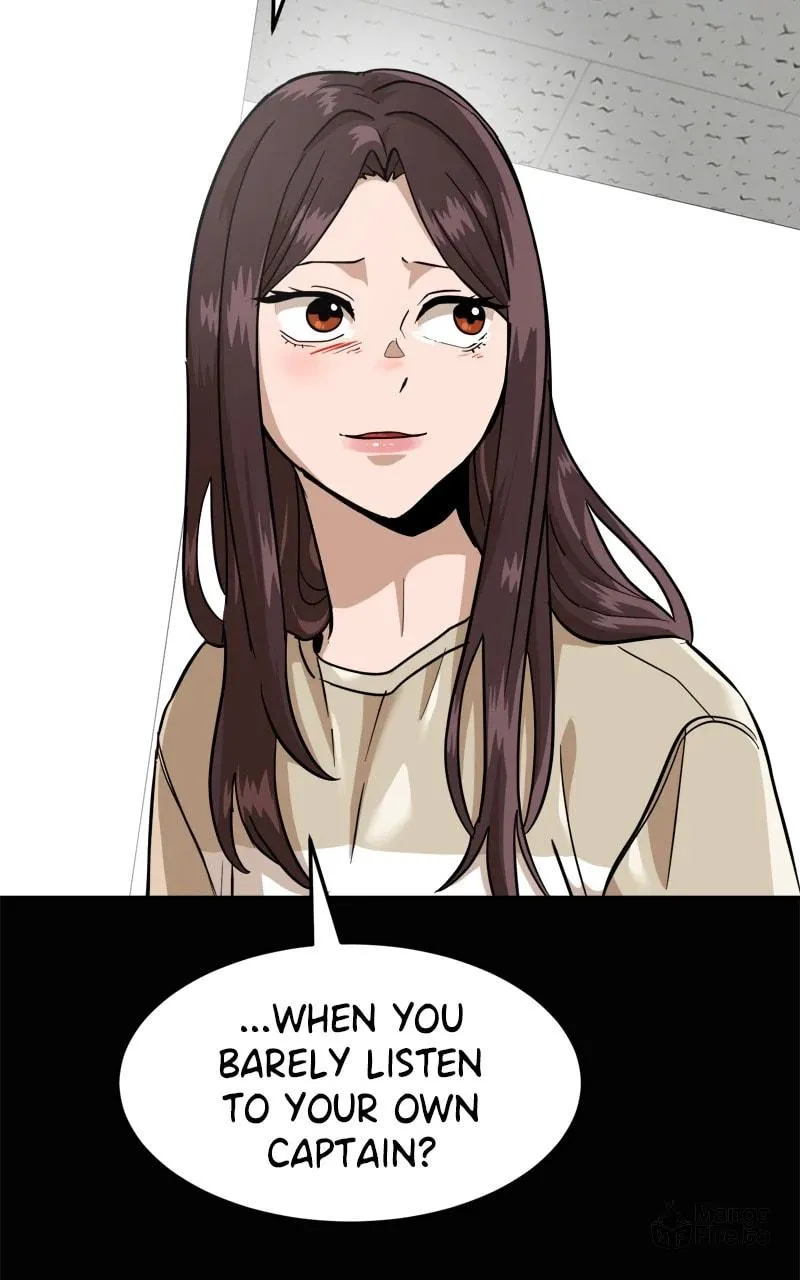 Double Click Chapter 157 page 78 - 