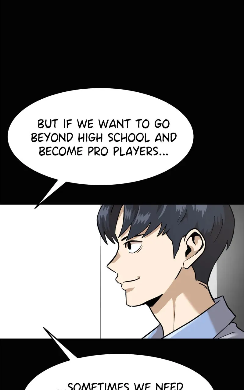 Double Click Chapter 157 page 79 - 