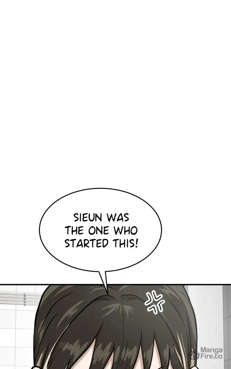 Double Click Chapter 157 page 9 - 