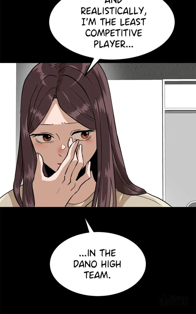 Double Click Chapter 157 page 81 - 