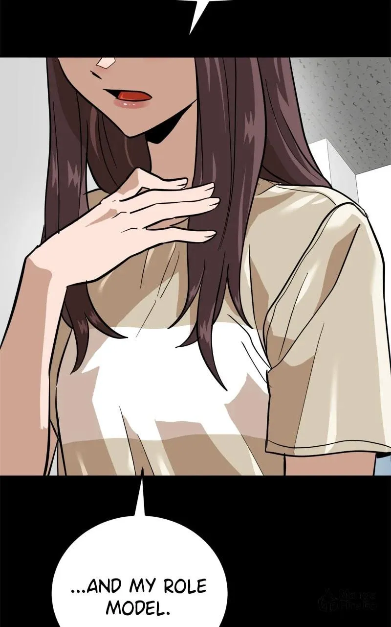 Double Click Chapter 157 page 84 - 