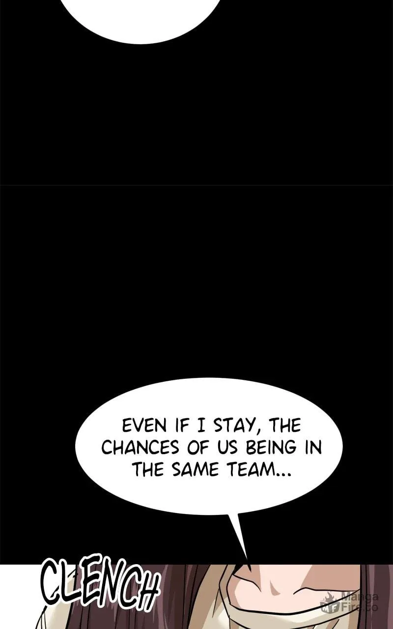 Double Click Chapter 157 page 85 - 