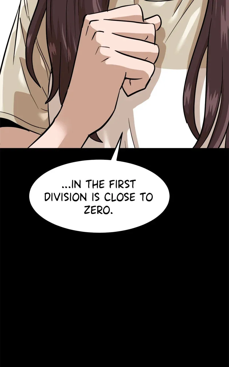Double Click Chapter 157 page 86 - 