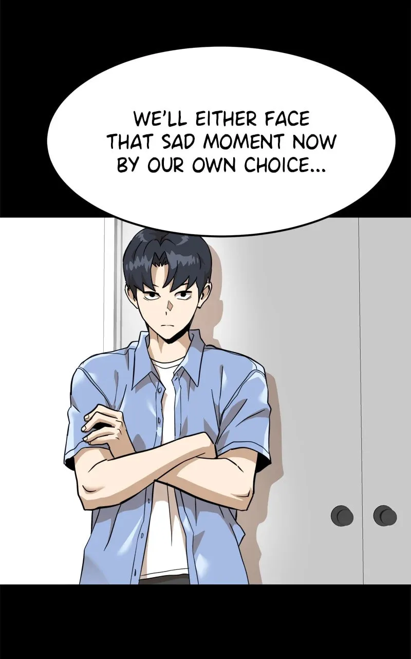 Double Click Chapter 157 page 88 - 