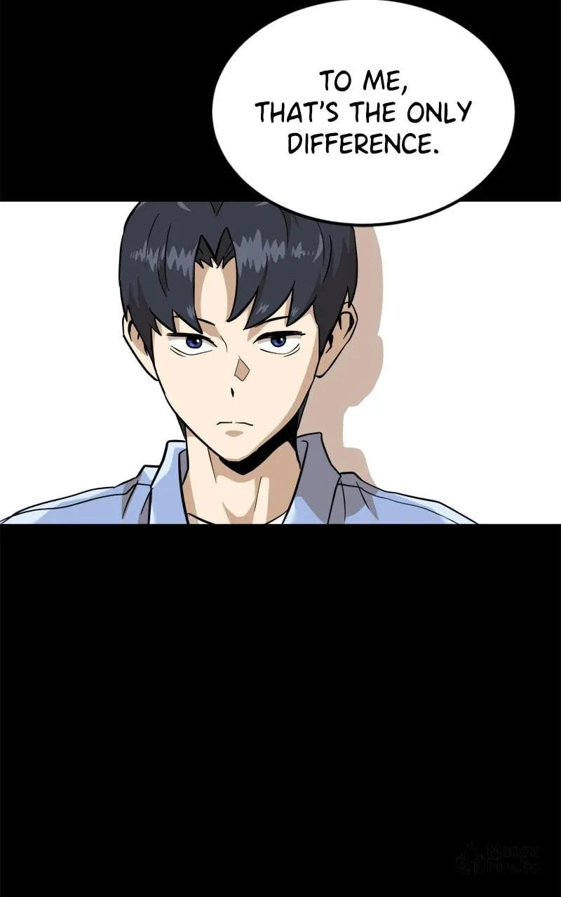 Double Click Chapter 157 page 90 - 