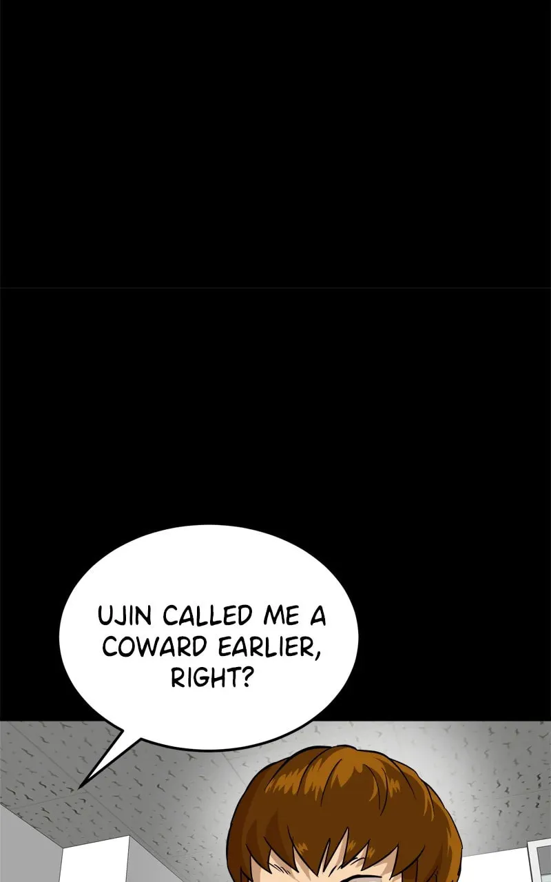 Double Click Chapter 157 page 91 - 
