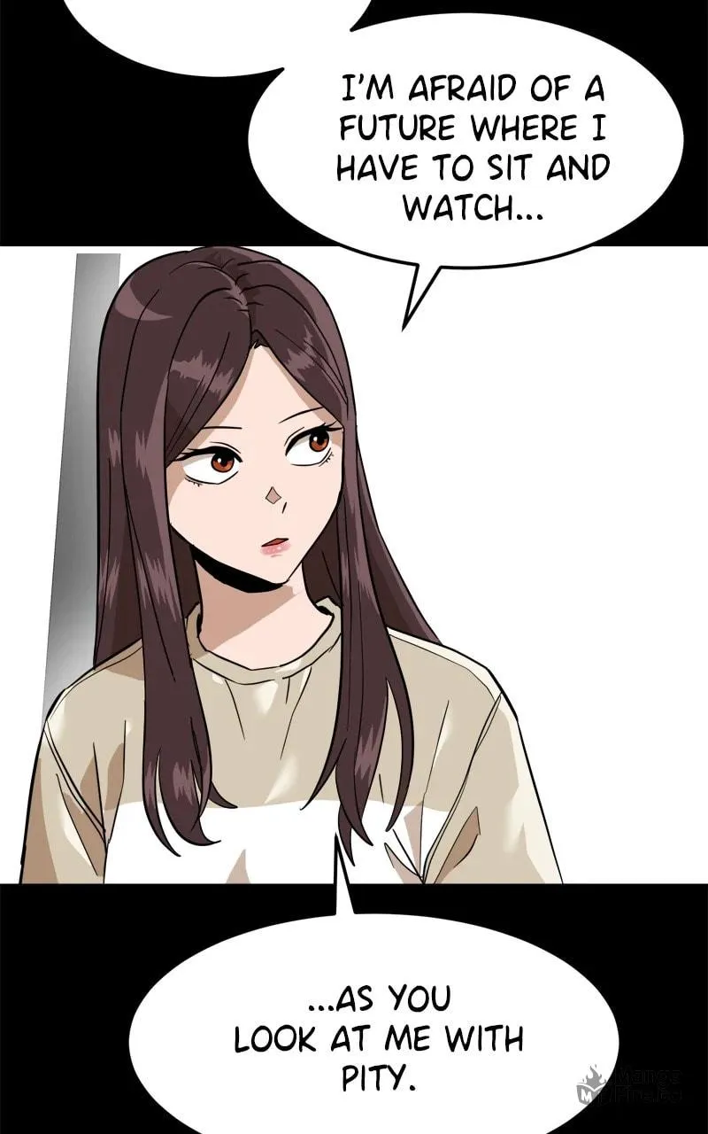 Double Click Chapter 157 page 93 - 