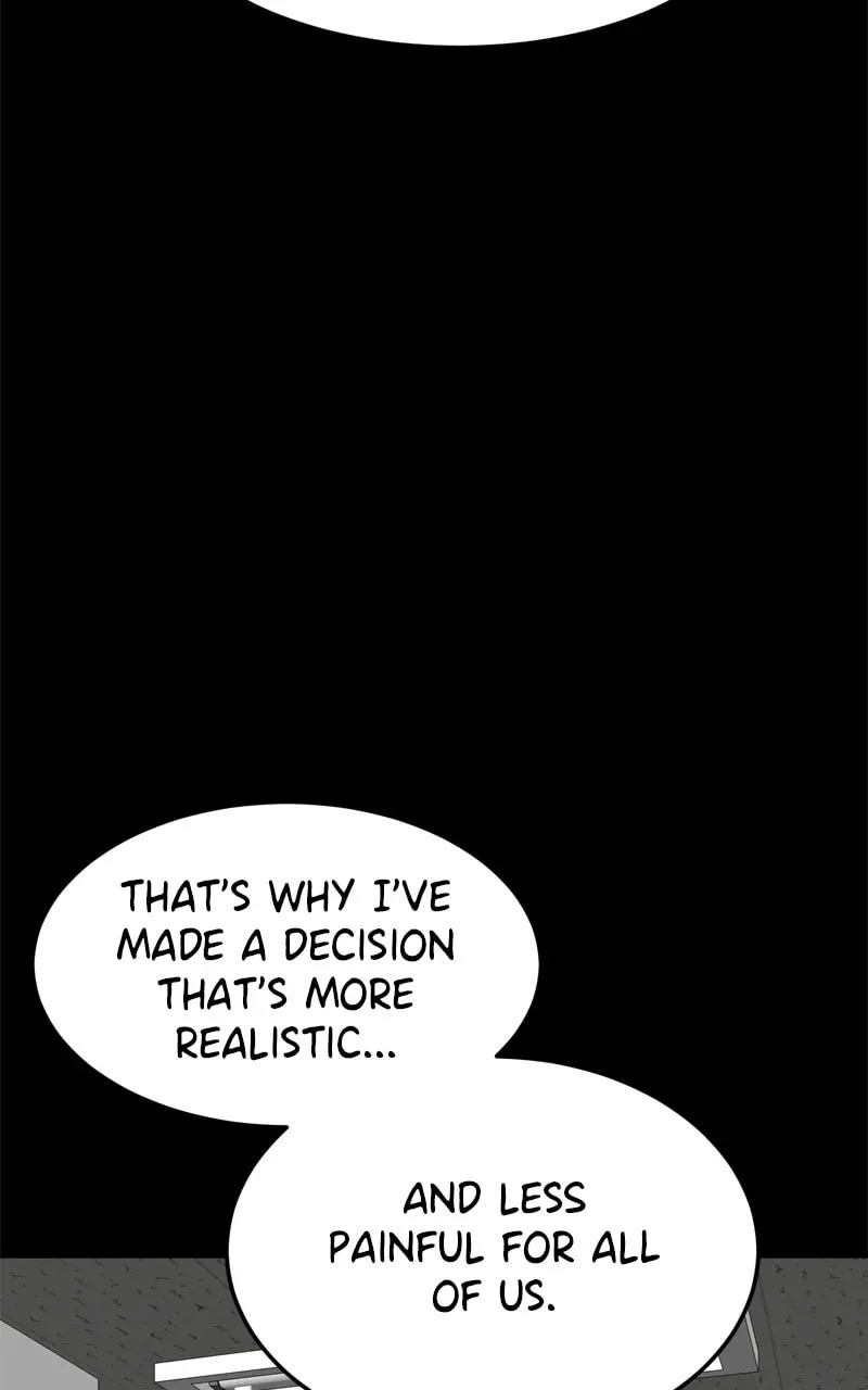 Double Click Chapter 157 page 94 - 