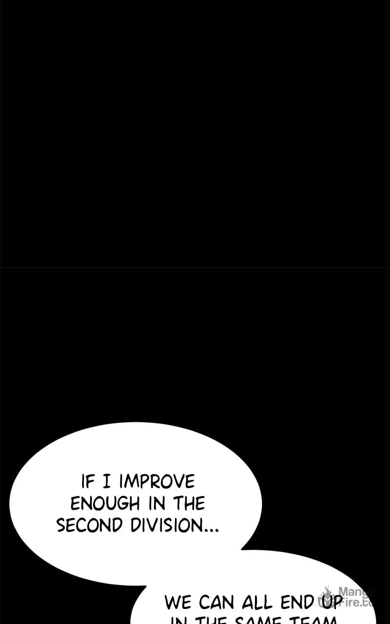 Double Click Chapter 157 page 96 - 