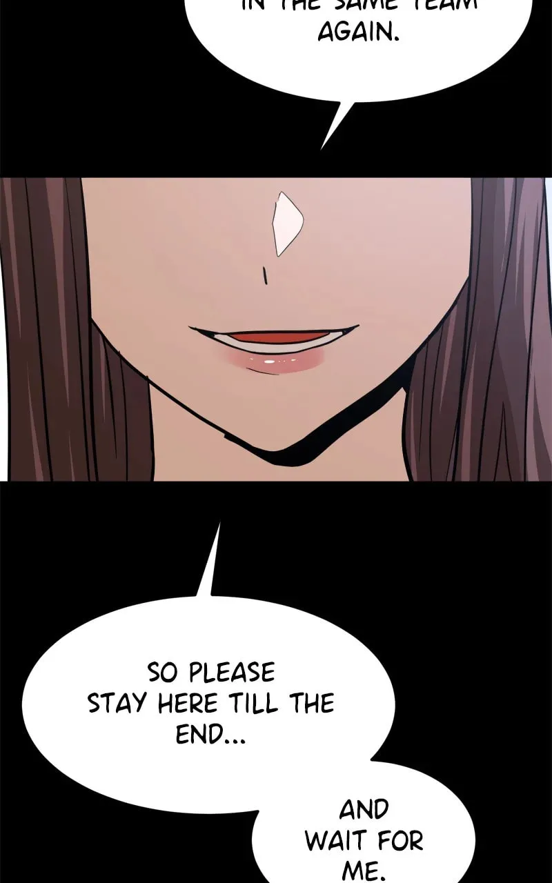 Double Click Chapter 157 page 97 - 