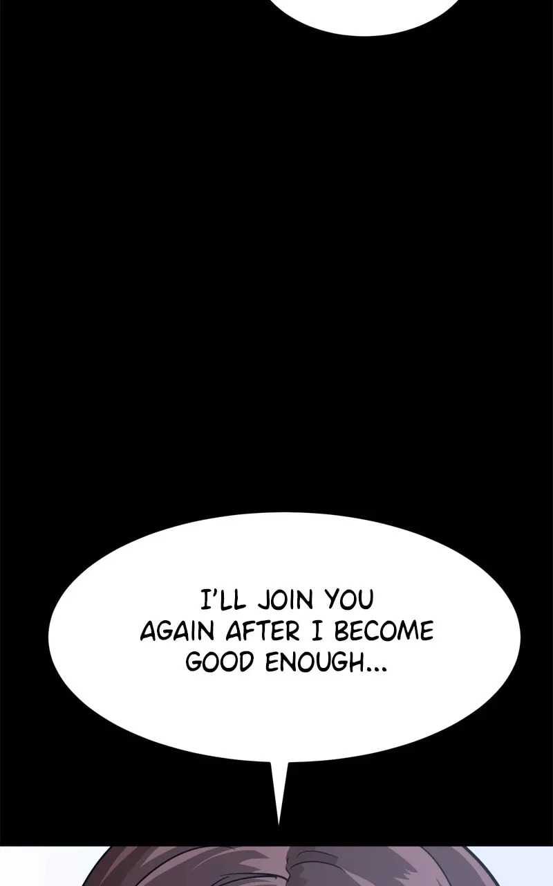 Double Click Chapter 157 page 98 - 