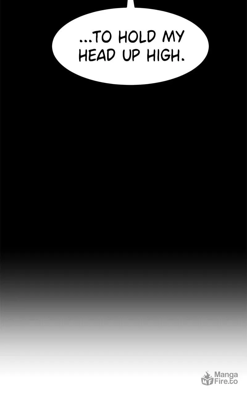 Double Click Chapter 157 page 100 - 