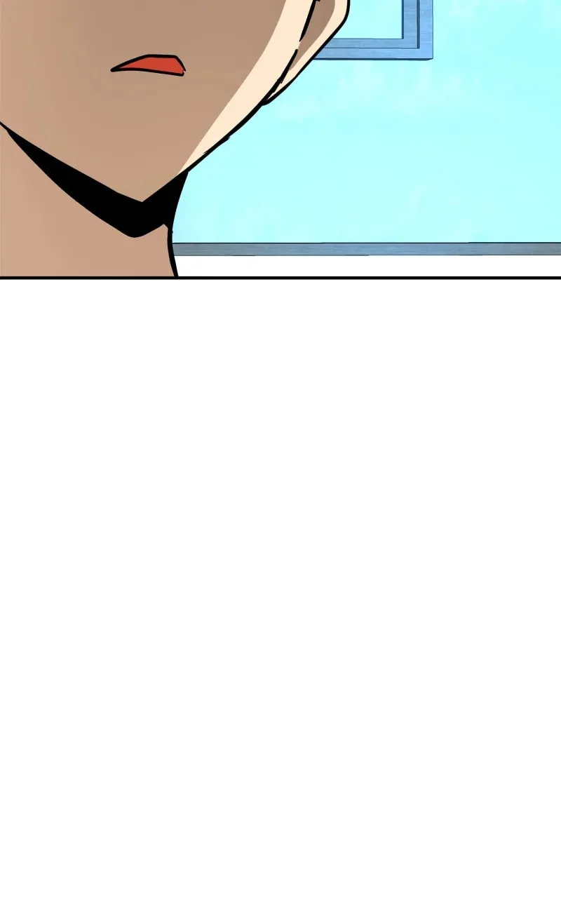 Double Click Chapter 158 page 11 - 