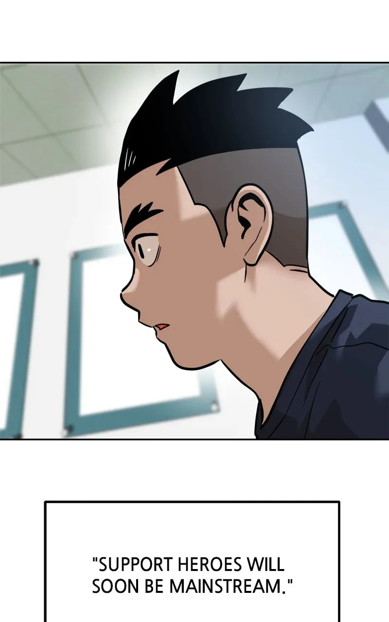 Double Click Chapter 158 page 101 - 