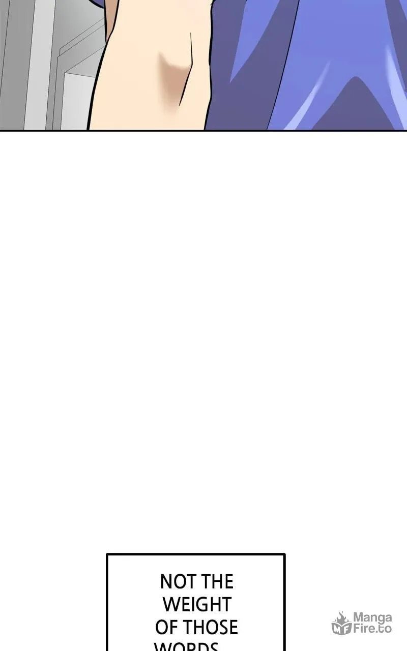 Double Click Chapter 158 page 111 - 