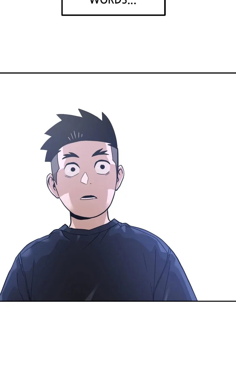 Double Click Chapter 158 page 112 - 