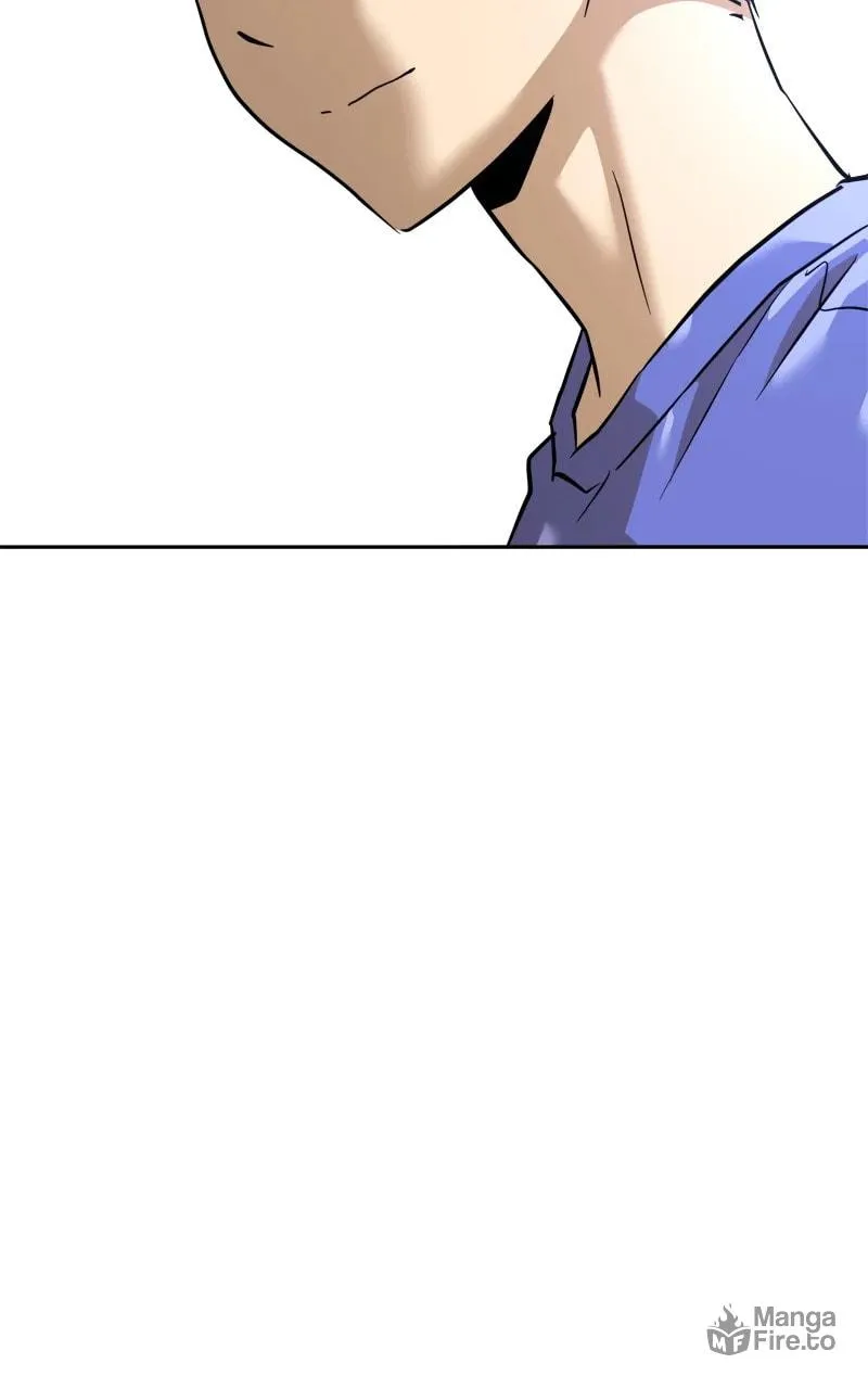 Double Click Chapter 158 page 114 - 