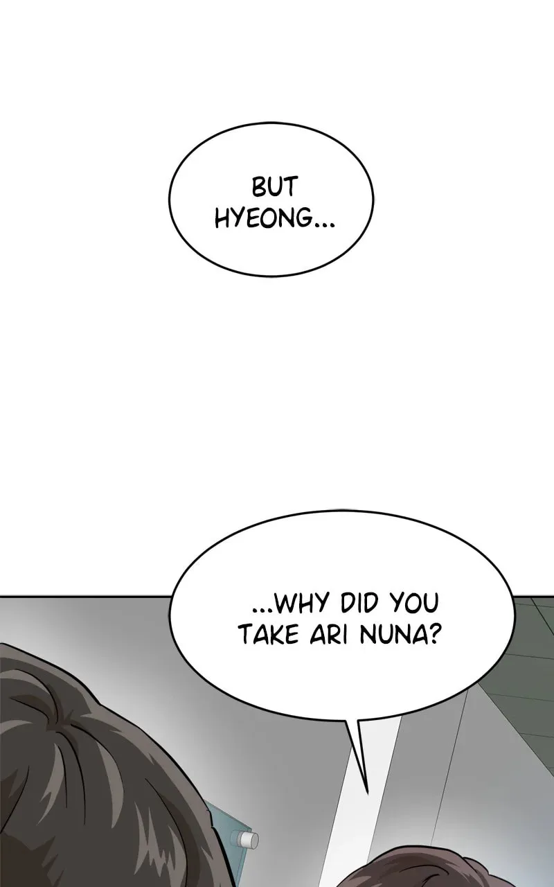 Double Click Chapter 158 page 116 - 