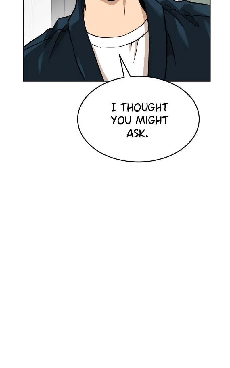 Double Click Chapter 158 page 119 - 