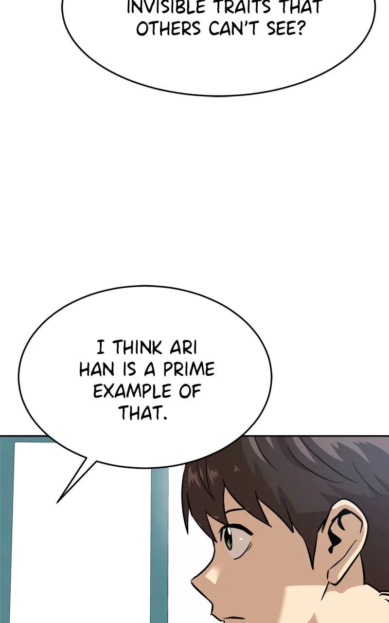 Double Click Chapter 158 page 121 - 