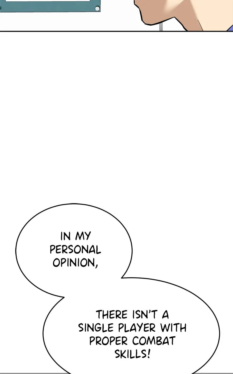 Double Click Chapter 158 page 122 - 