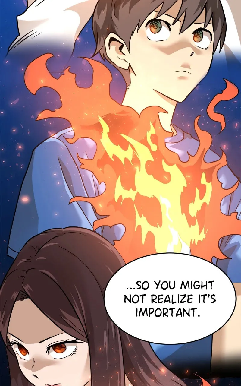 Double Click Chapter 158 page 127 - 