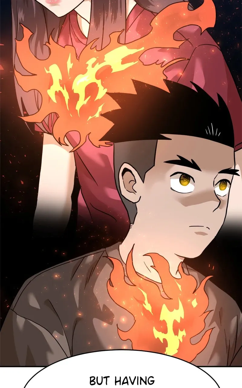 Double Click Chapter 158 page 128 - 