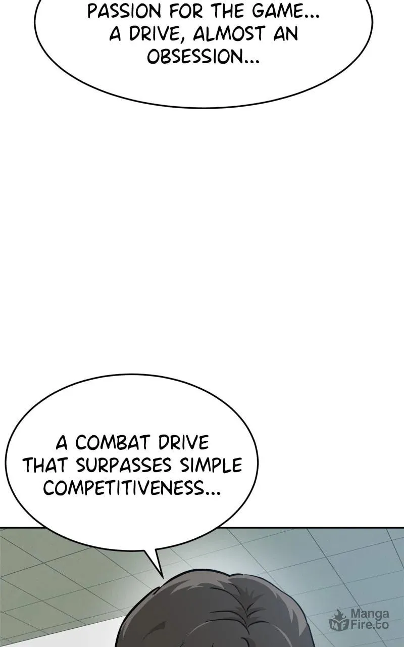 Double Click Chapter 158 page 129 - 