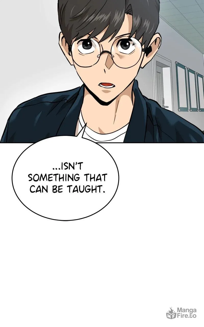 Double Click Chapter 158 page 130 - 