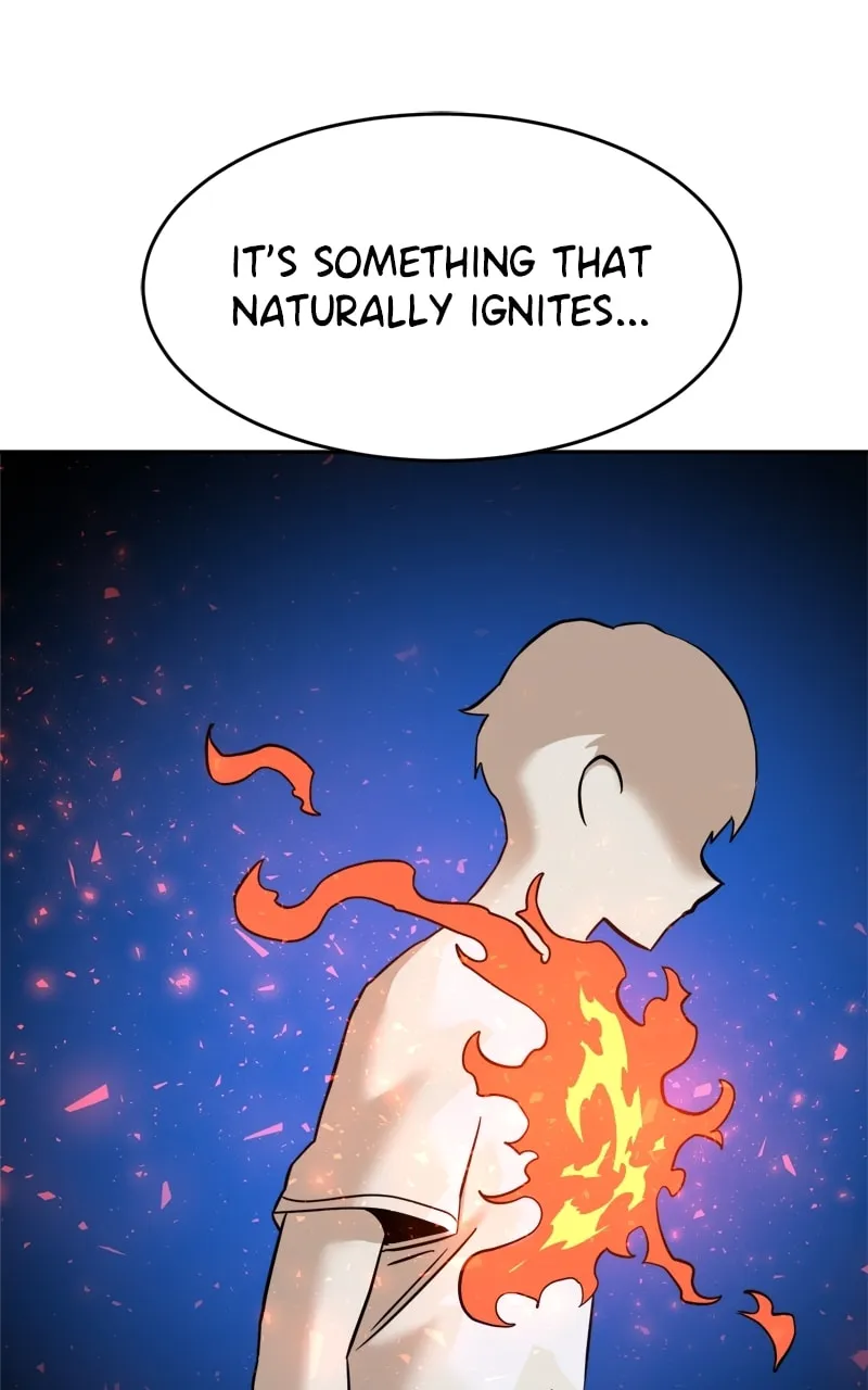 Double Click Chapter 158 page 131 - 