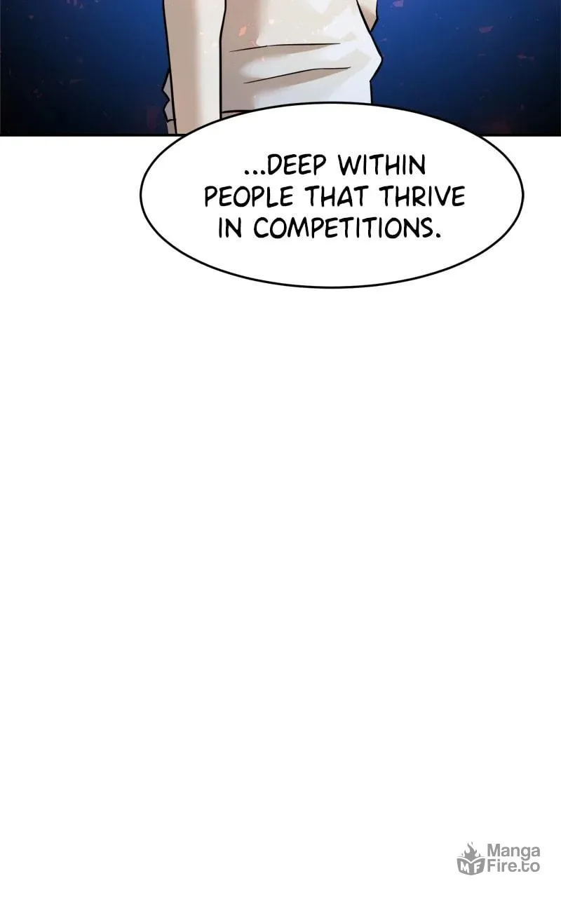 Double Click Chapter 158 page 132 - 
