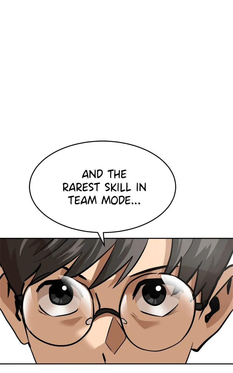 Double Click Chapter 158 page 133 - 