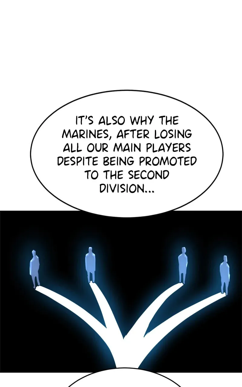 Double Click Chapter 158 page 139 - 