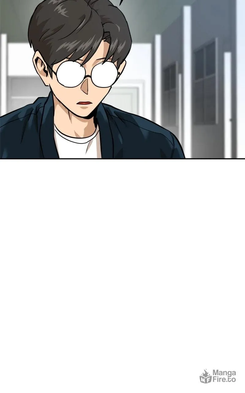 Double Click Chapter 158 page 141 - 