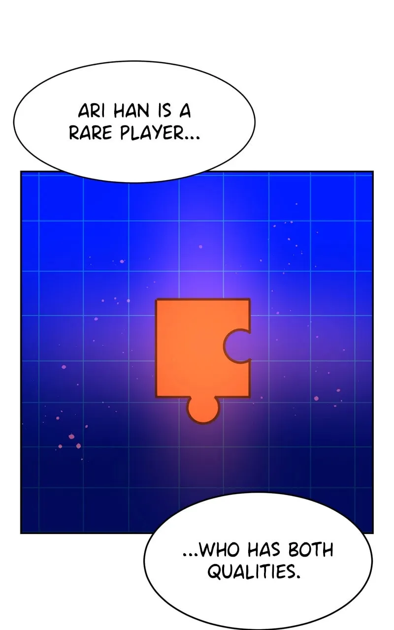 Double Click Chapter 158 page 142 - 