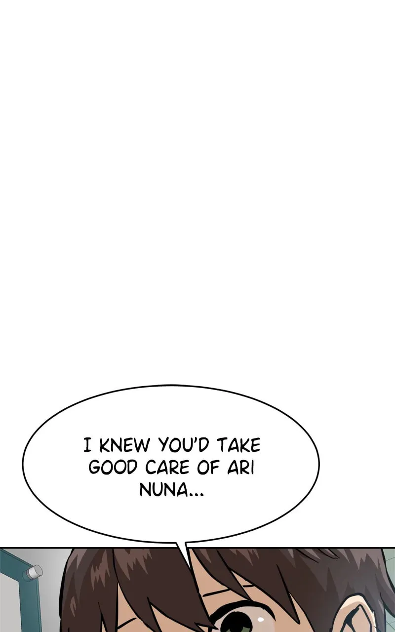 Double Click Chapter 158 page 146 - 