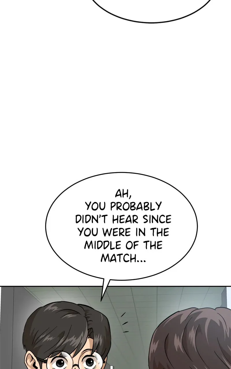 Double Click Chapter 158 page 149 - 