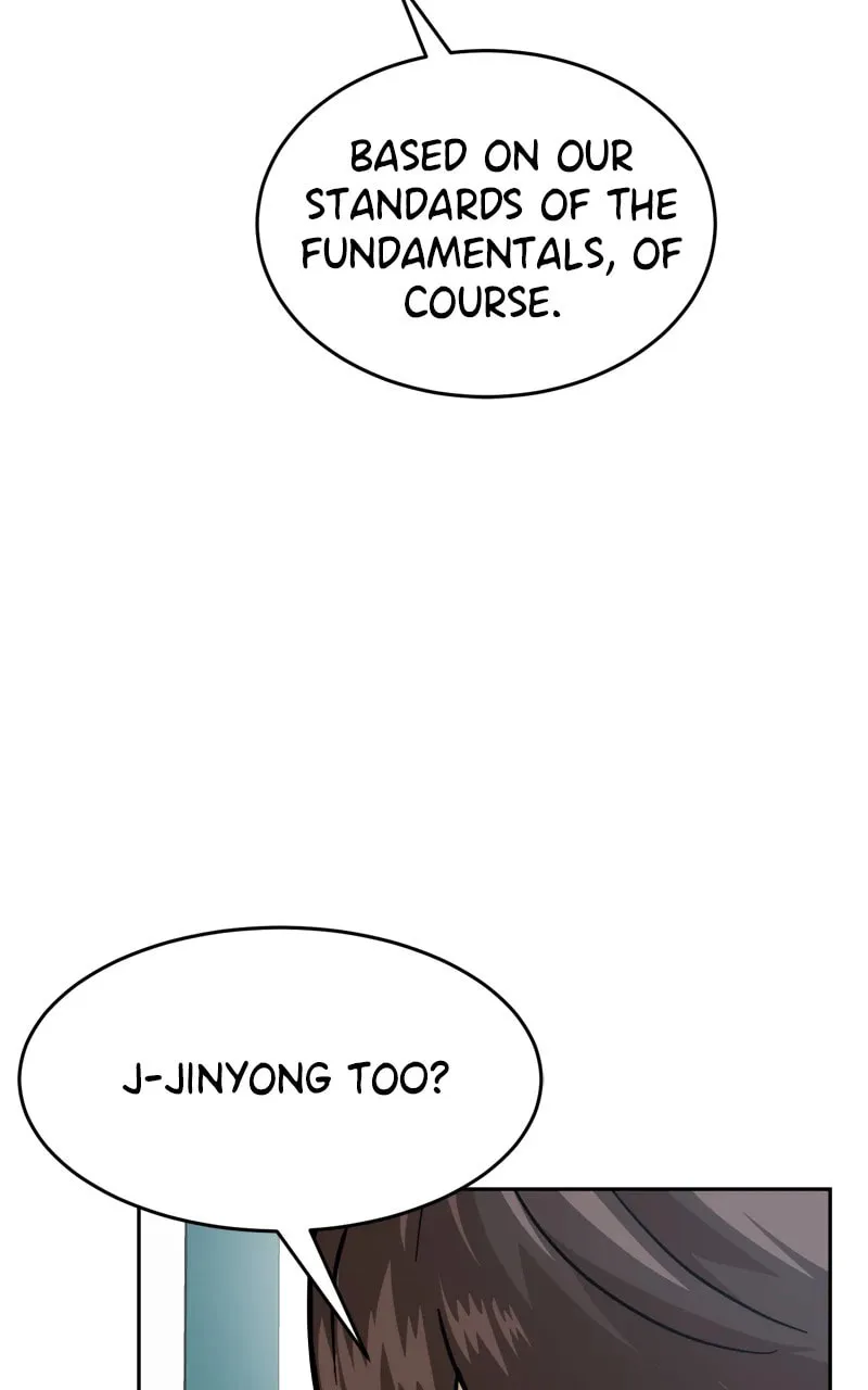 Double Click Chapter 158 page 152 - 