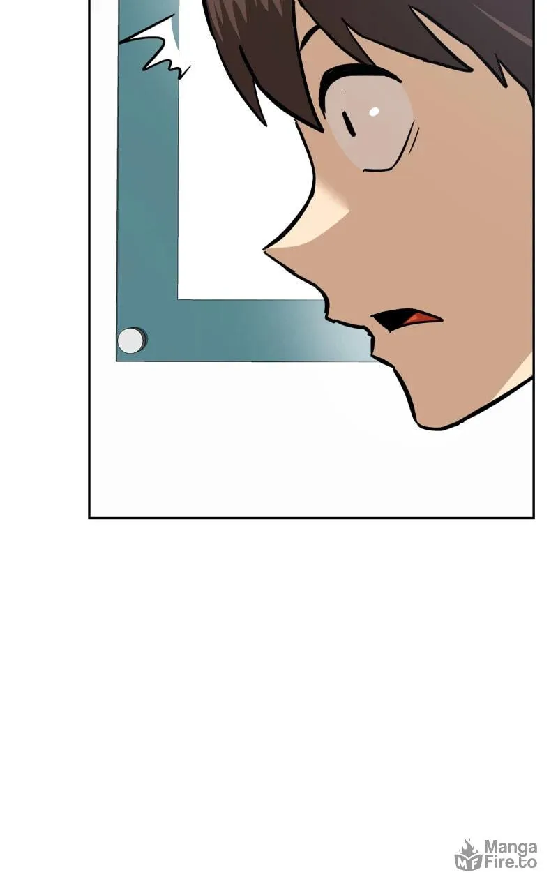 Double Click Chapter 158 page 153 - 