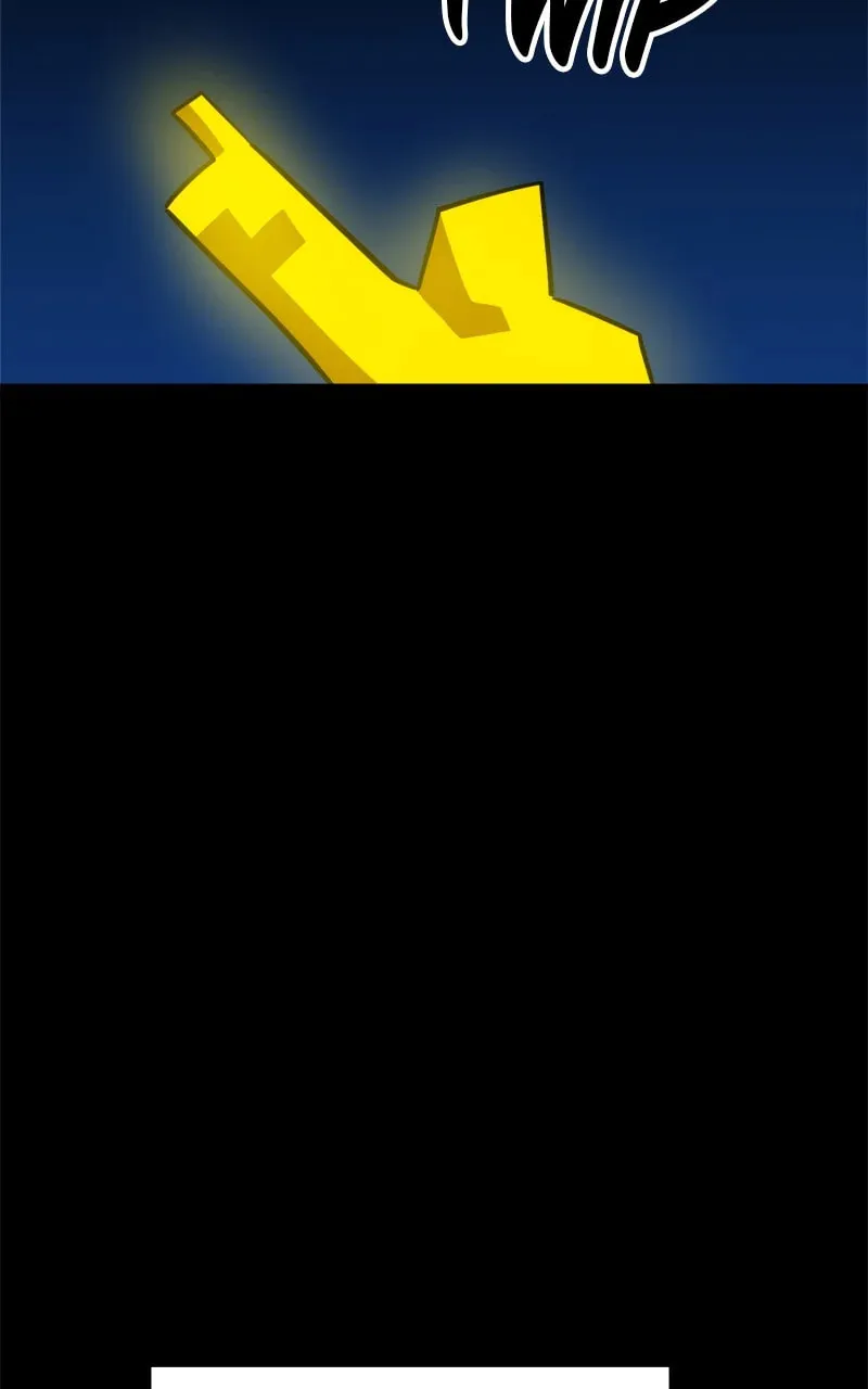 Double Click Chapter 158 page 19 - 