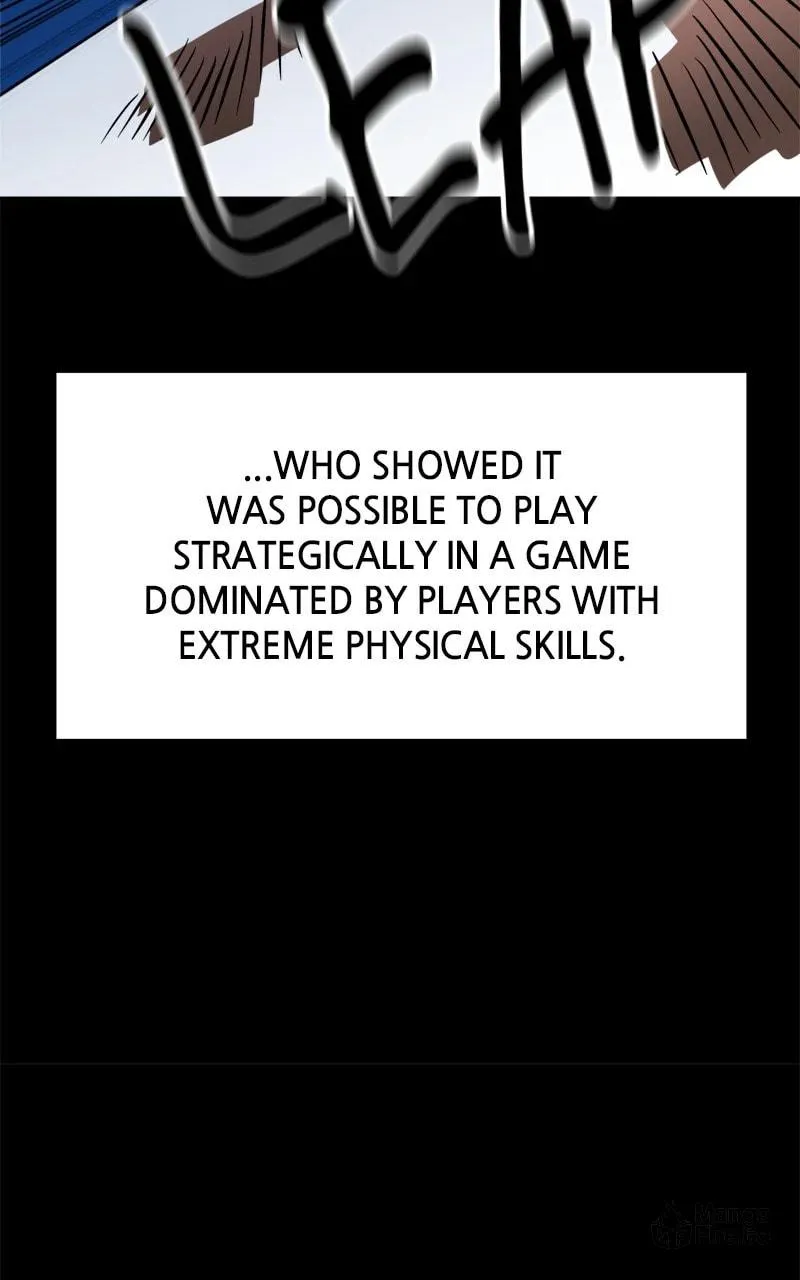 Double Click Chapter 158 page 21 - 