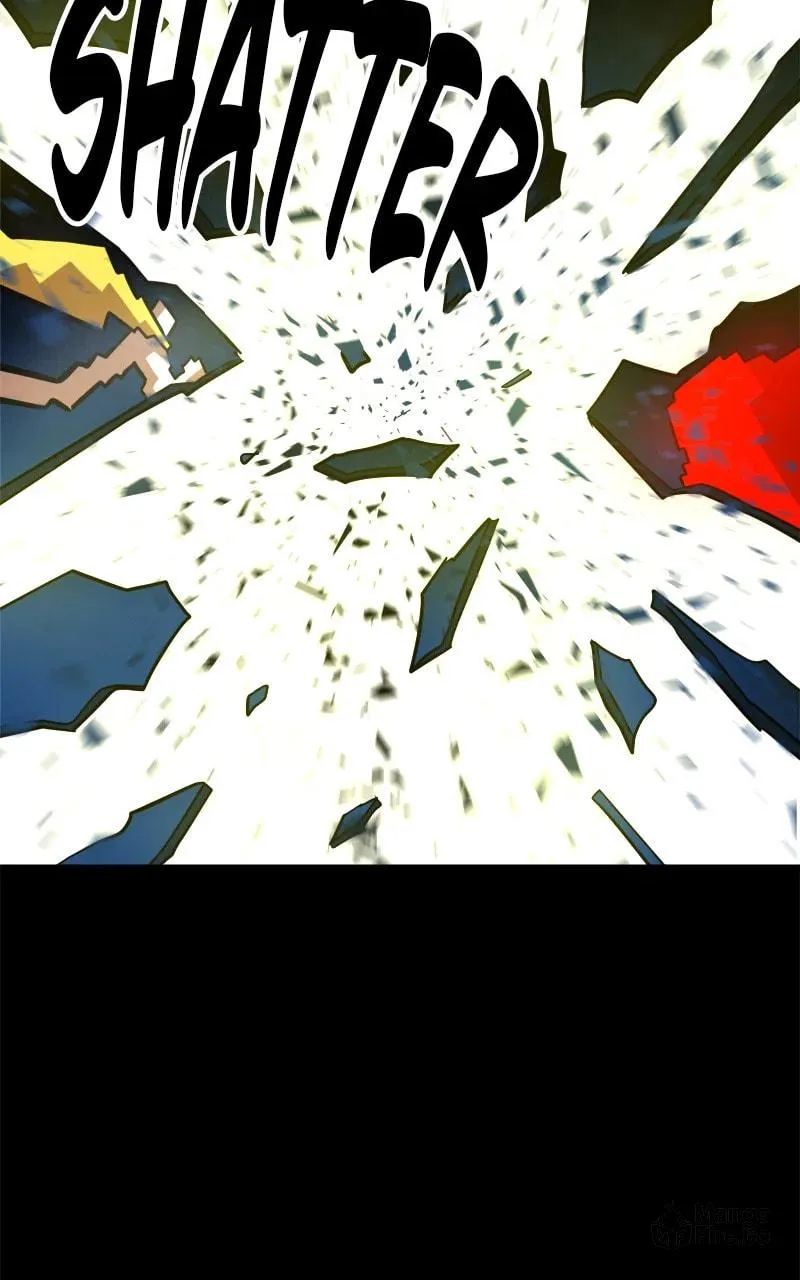 Double Click Chapter 158 page 24 - 