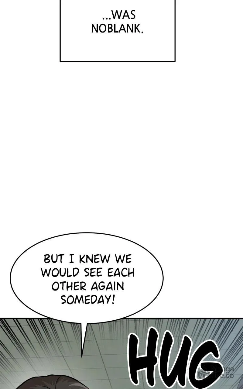 Double Click Chapter 158 page 35 - 
