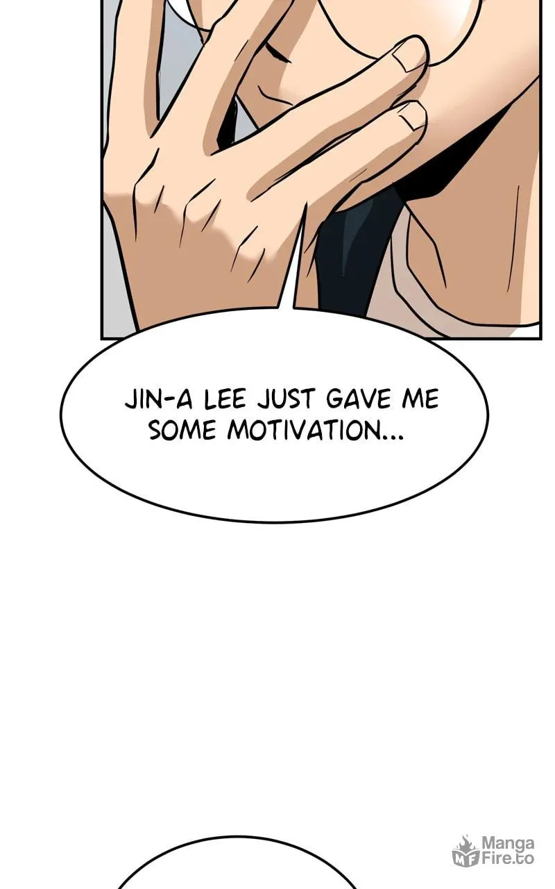 Double Click Chapter 158 page 5 - 